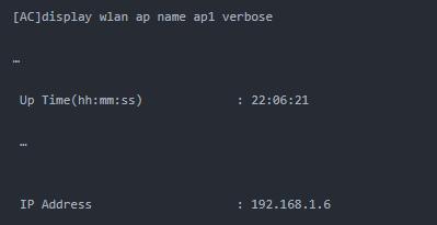 网络丢包严重排查思路,网络不定时丢包怎么排查