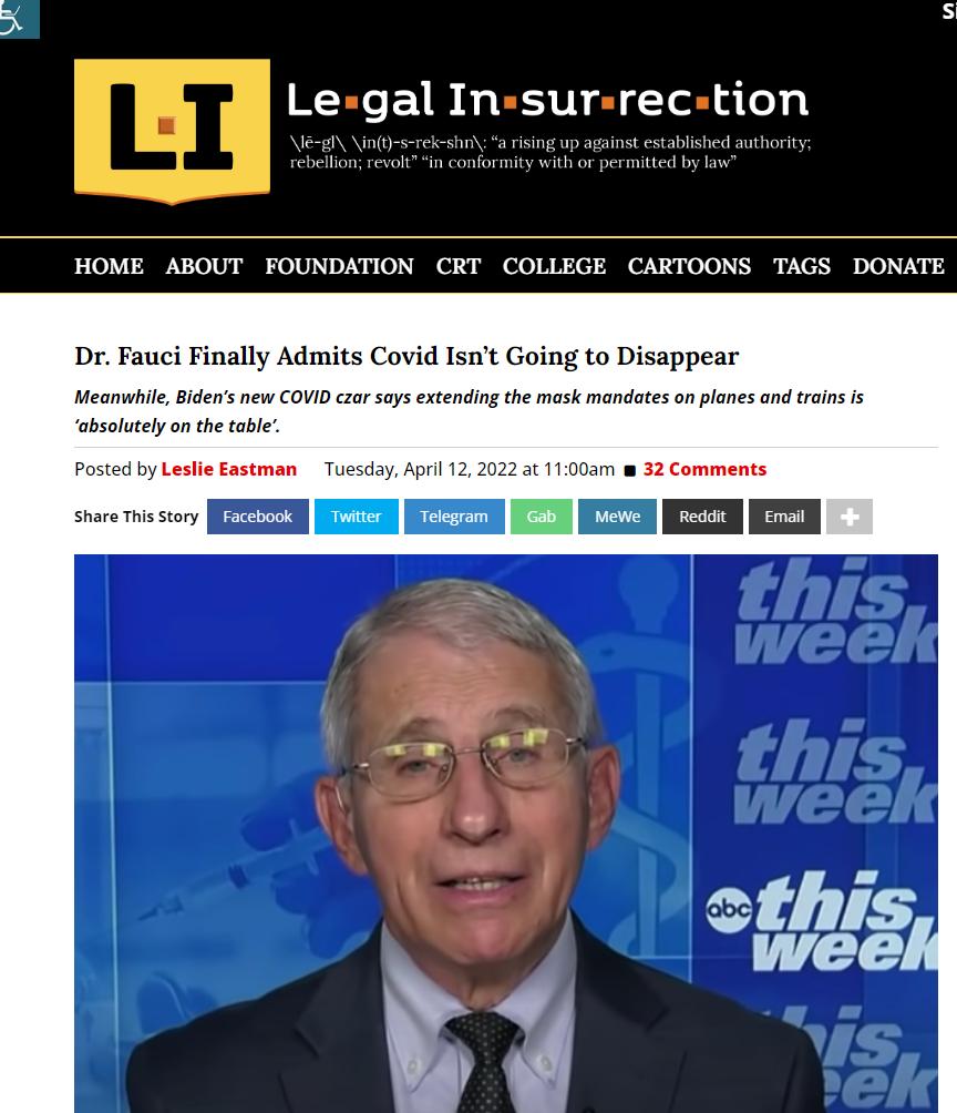 新冠病毒为何还没研发特效药,新冠病毒特效药谁研发的