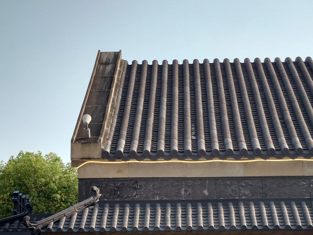 想入手索尼Xperia1IV？且看Xperia1III影像体验预习一下