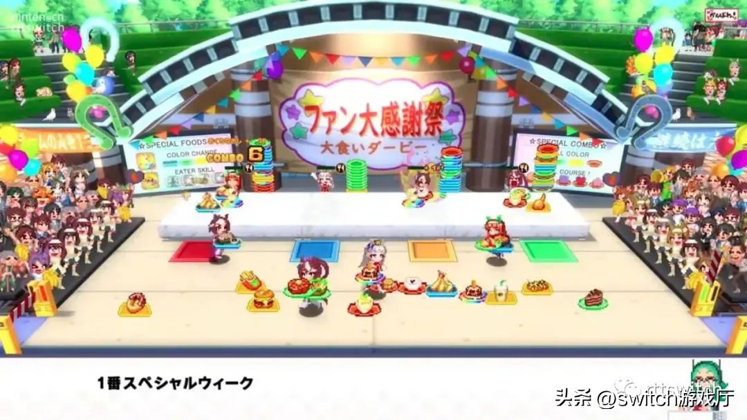 任天堂马里奥新作,任天堂马里奥系列游戏发展史