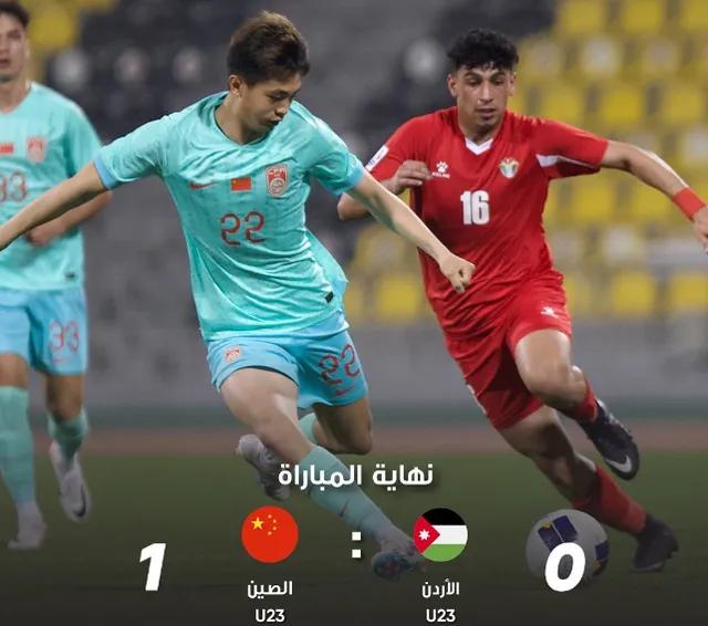 中国男足勇夺世界冠军,盘点中国男足历史最强过人集锦gif