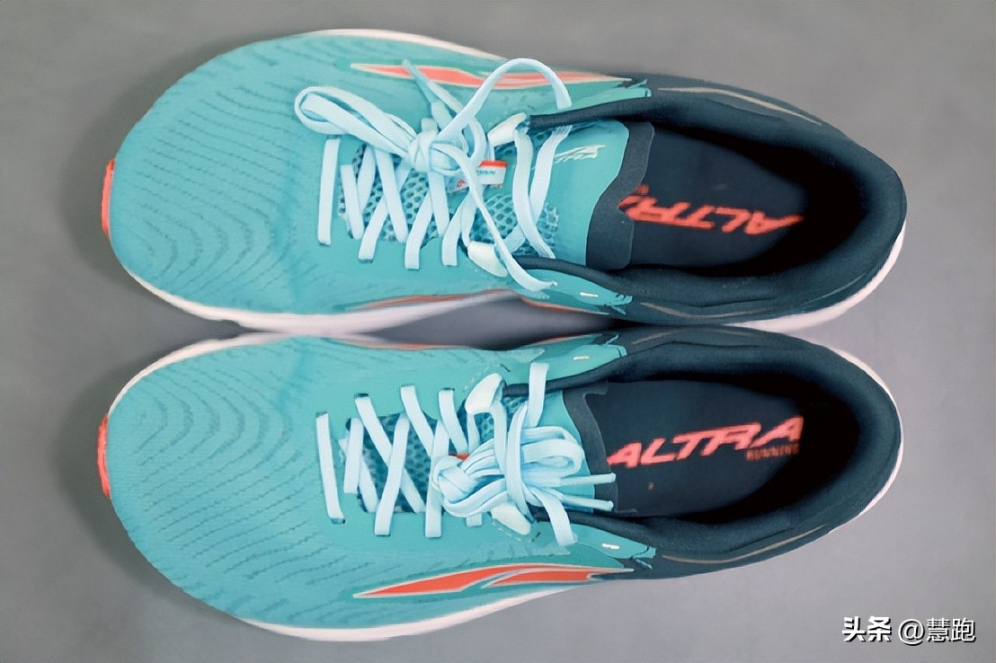 跑鞋科技的深度思考：没有碳板的跑鞋就过时落后了吗？