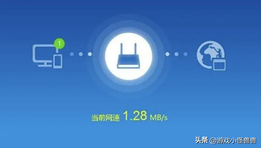 thefinals进游戏后黑屏,thefinals进去黑屏怎么办
