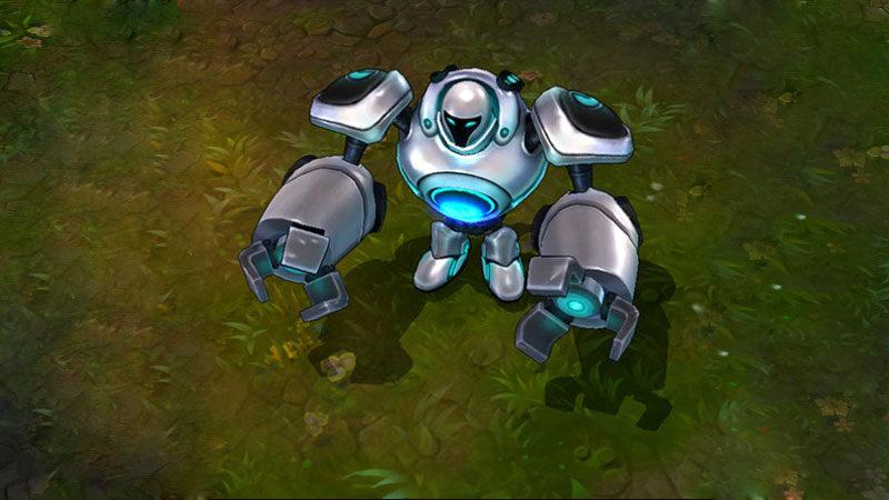 lol被禁用率最高的英雄,lol被禁的英雄