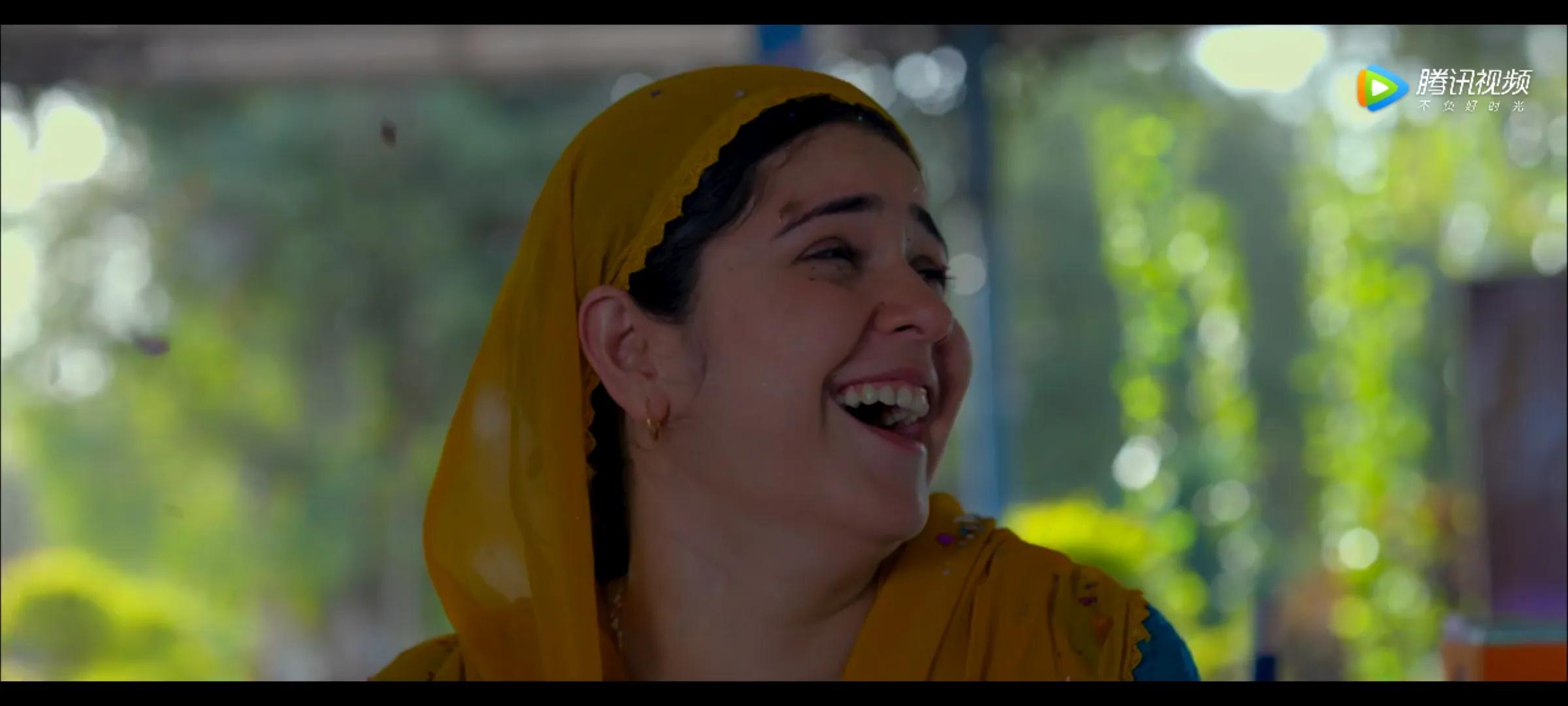 印度巨星米叔视频,米叔在印度演什么电影