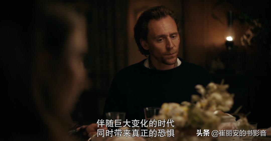 鎶栨．鍩冨鍏嬫柉,鎶栨．涓绘紨鏂板墽鍩冨鍏嬫柉涔嬭泧