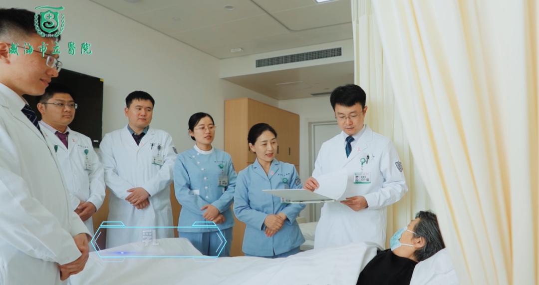 乳腺外科科研,乳腺外科新技术