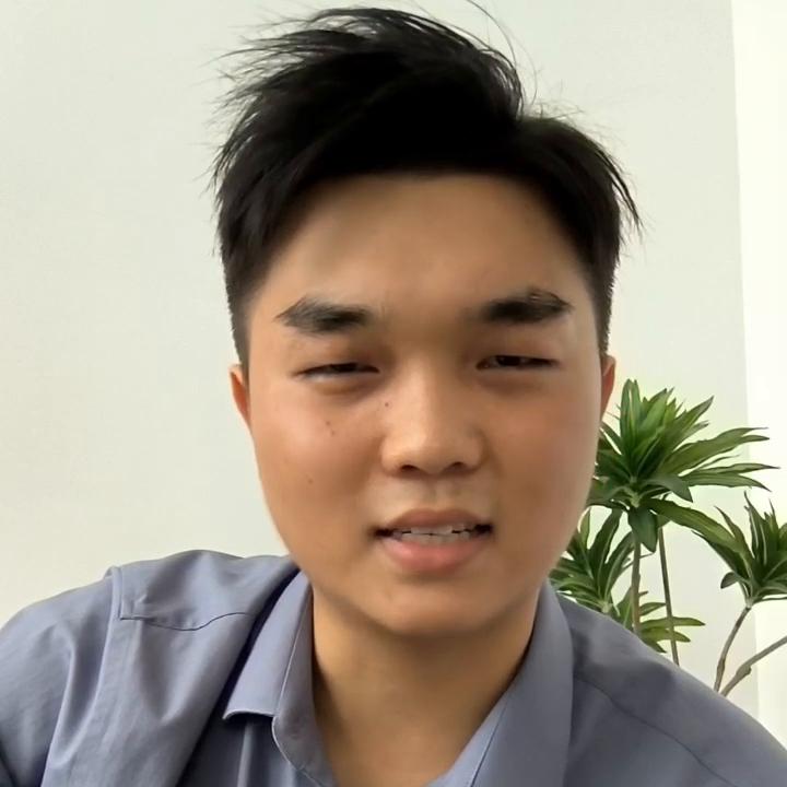 装修论坛装修日记,装修时不想手忙脚乱记住装修流程