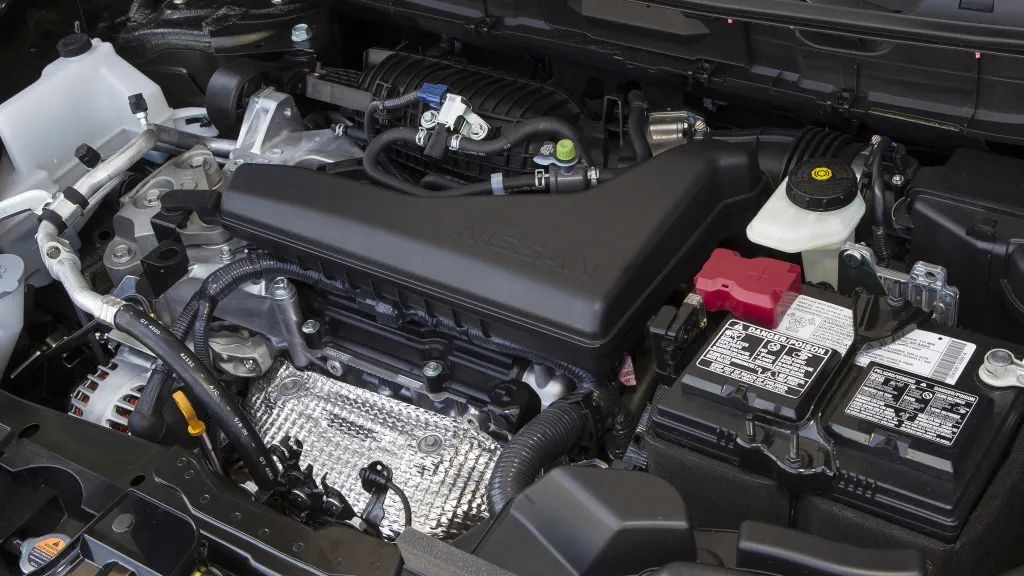 10款畅销suv,10款suv哪款性价比超高