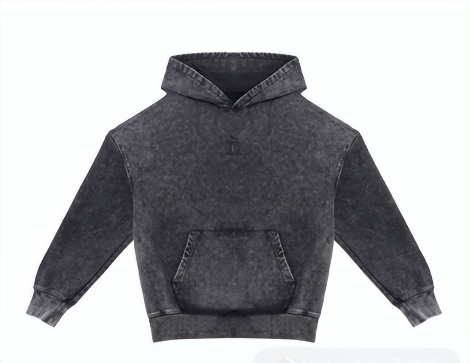 明星的潮牌值得买吗,明星的潮牌适不适合买