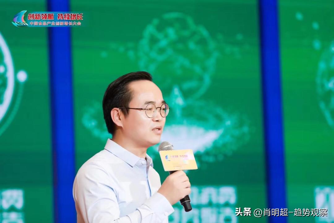 食品行业营销策略的最新趋势,大数据餐饮的营销策略