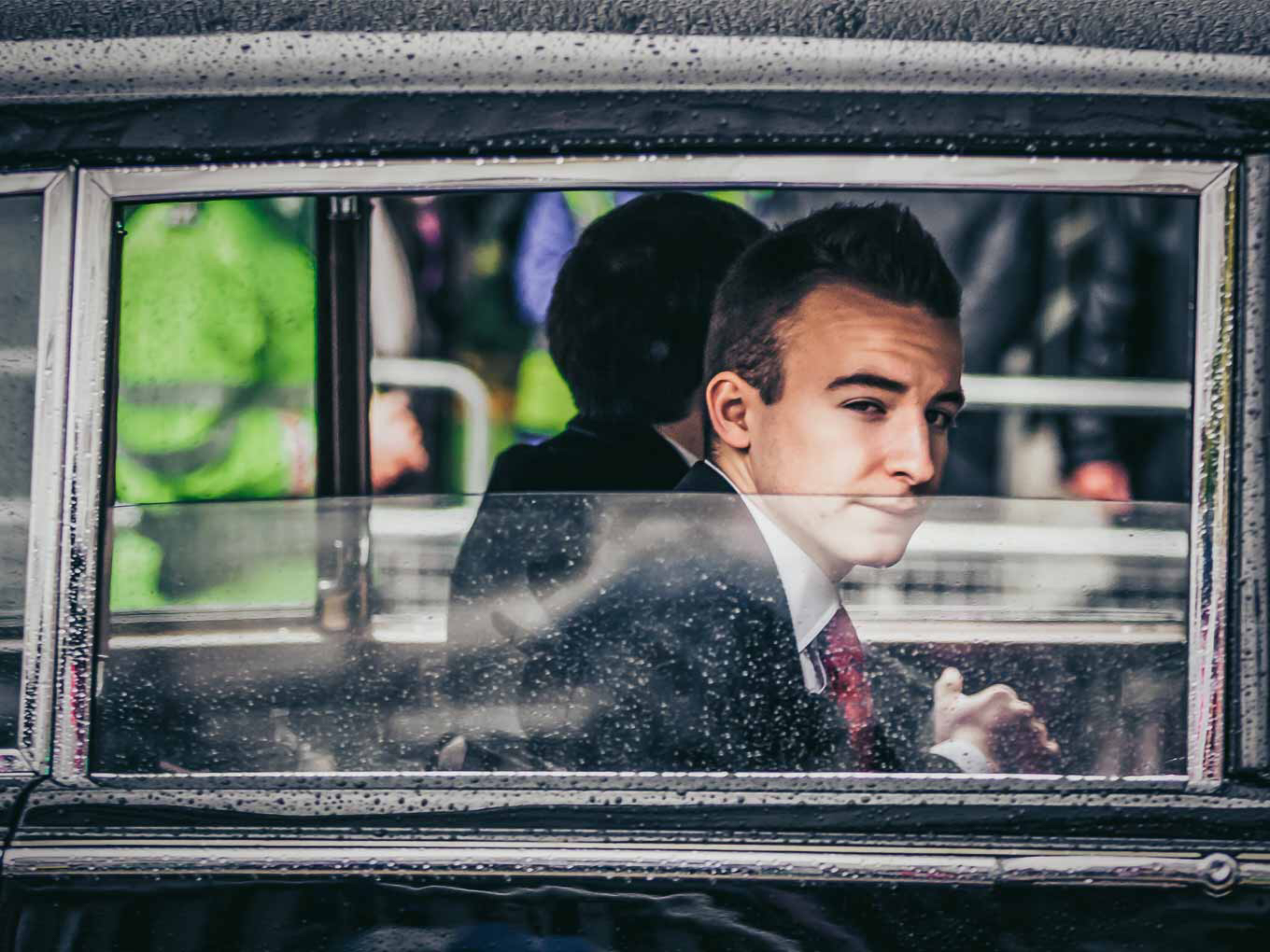 为什么当领导不能把话说得太清楚,当领导是不是不能话太多和太直