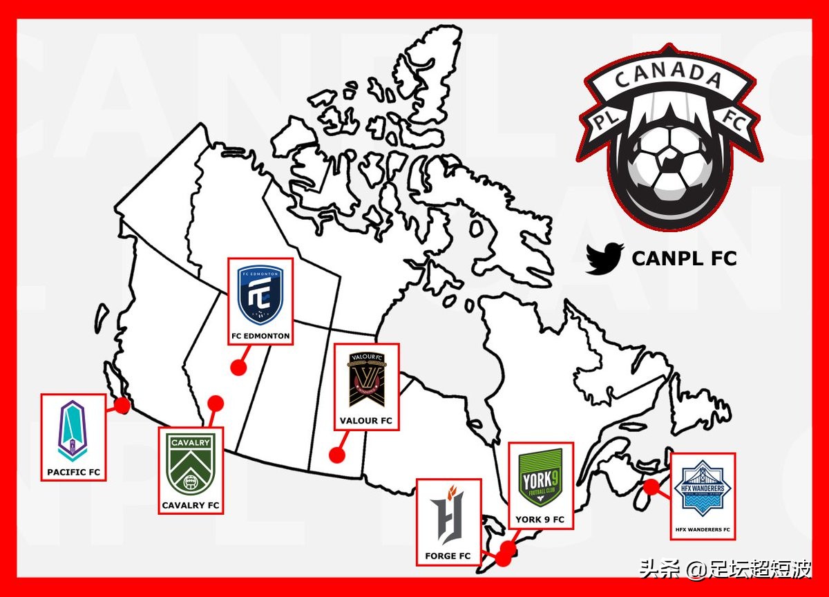 时隔20年再进世界杯,加拿大时隔36年再进世界杯唱国歌