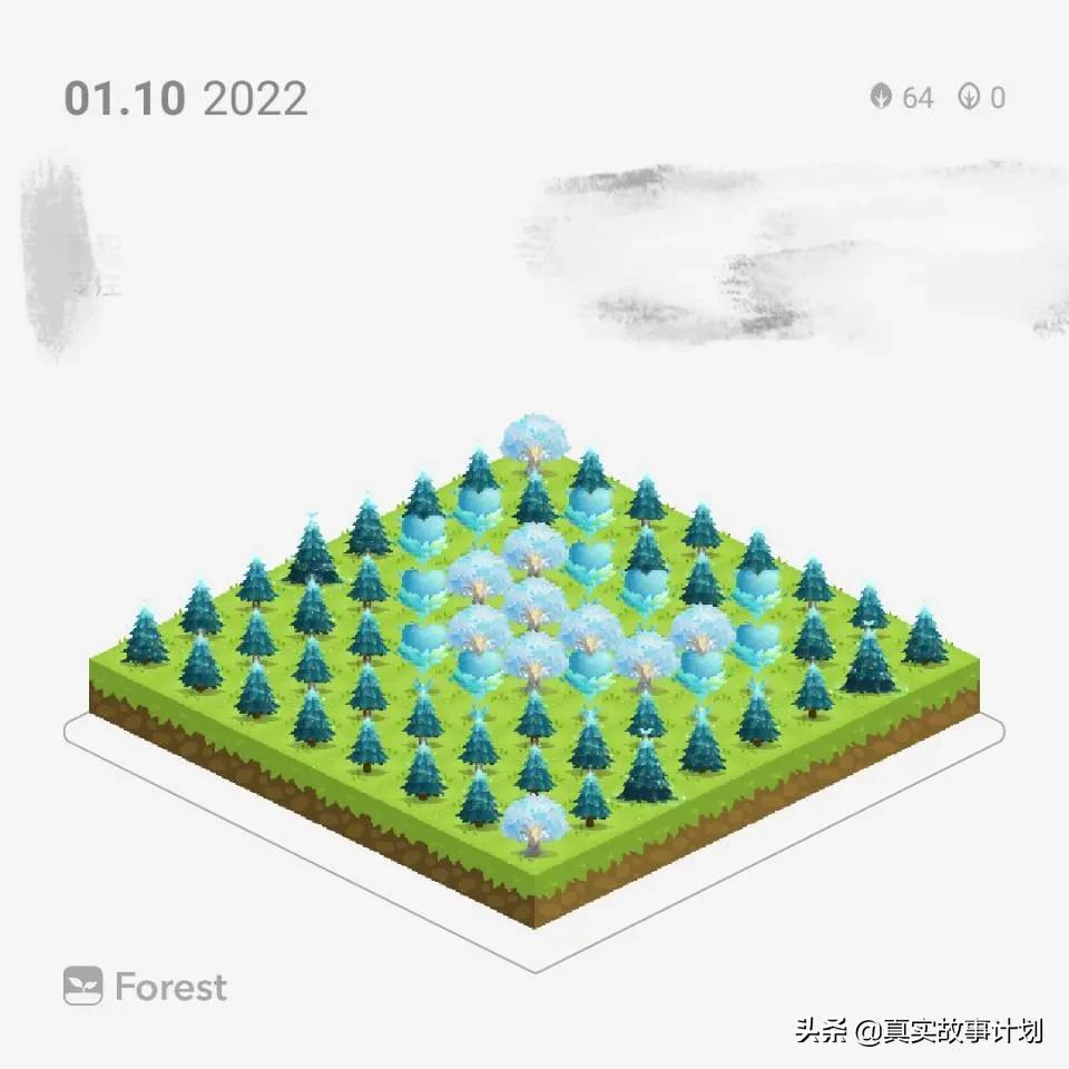 三招让你告别手机依赖,如何远离手机依赖症