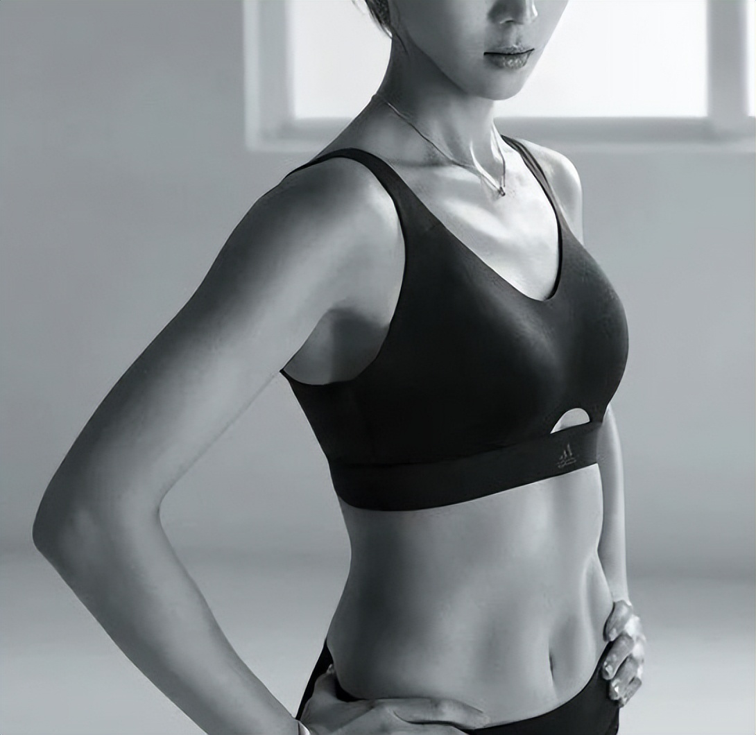 云南白药气雾剂化瘀效果,云南白药喷雾剂治疗跑步后损伤吗