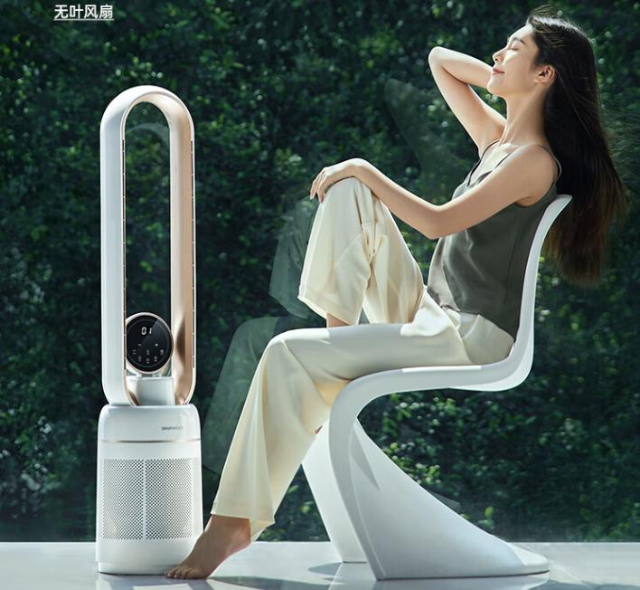 2024年家用电风扇测评,家用电风扇选购技巧