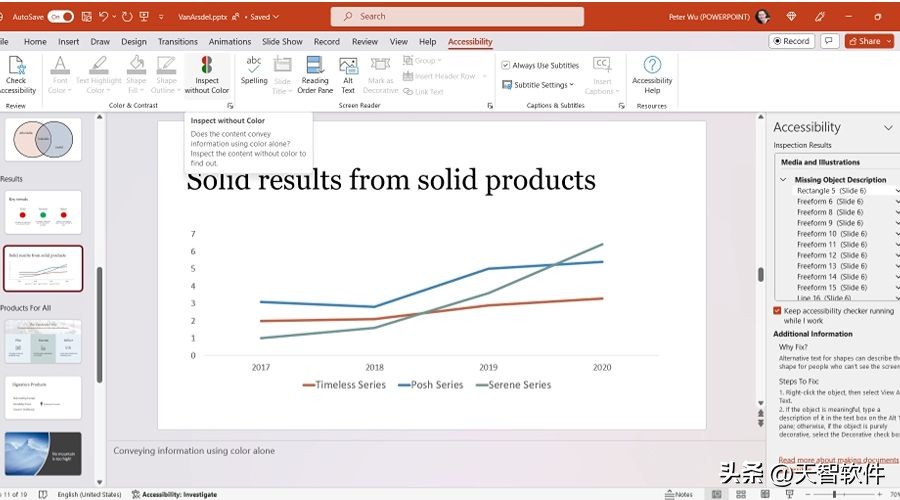 微软和谷歌的浏览器哪个好用,谷歌浏览器和微软浏览器