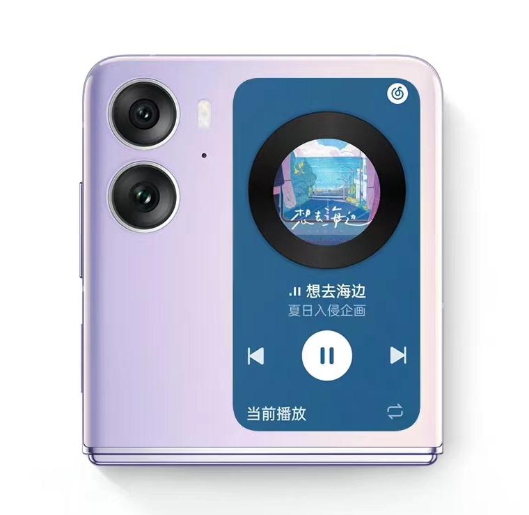 国产手机市场份额超过苹果了吗,国产品牌手机国内市场占比最新