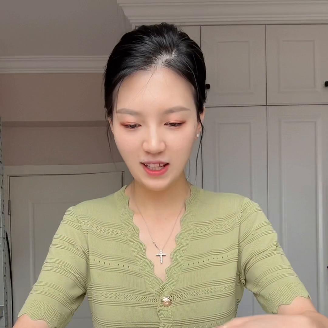 自制面包发酵方法及比例,怎样揉发酵面包子