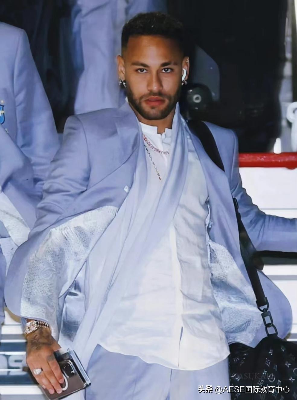 史上最帅世界杯男模天团,世界杯男模天团图