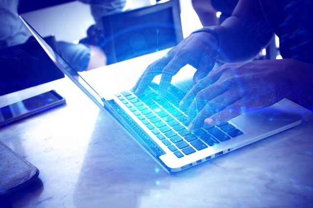 笔记本电脑怎么连接wifi路由器,笔记本电脑怎么连接wifi连不上网