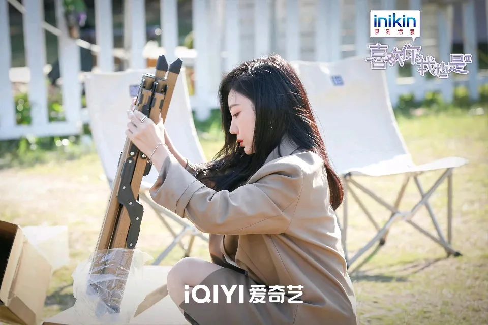 7位深圳单身男女，《喜欢你我也是》里衣品谁更好？