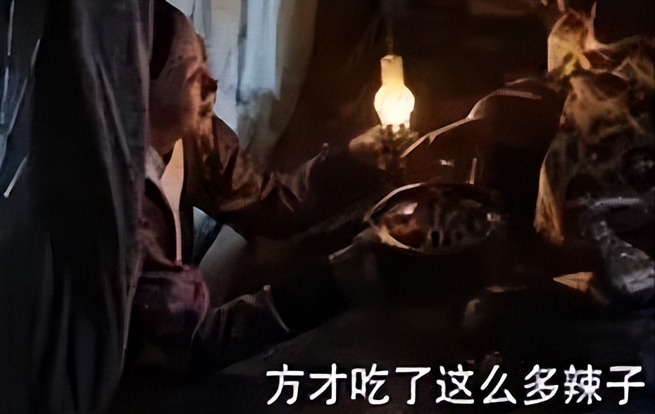 孕期怎么看胎儿长相,孕期可以判断孩子是谁的嘛