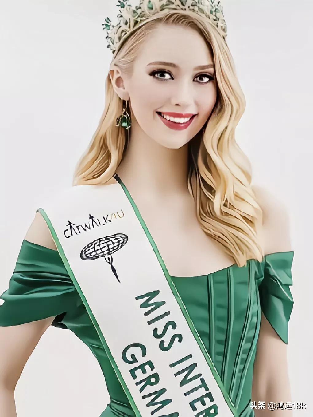 老照片修复女英雄,老照片修复民国美女