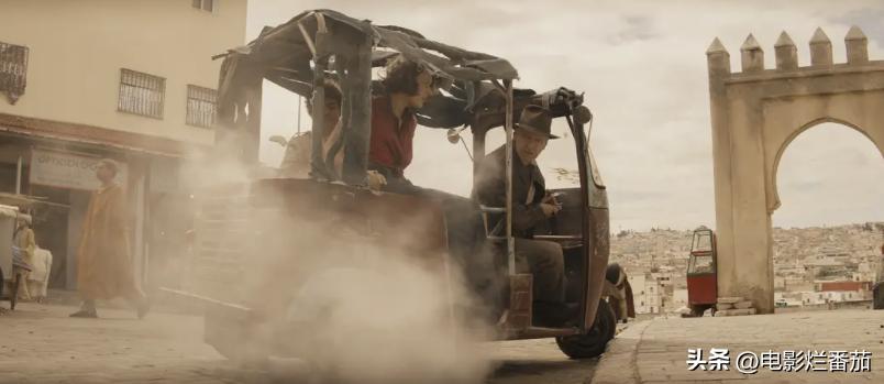 陈思诚新片解密,陈思诚新电影消失的她原主