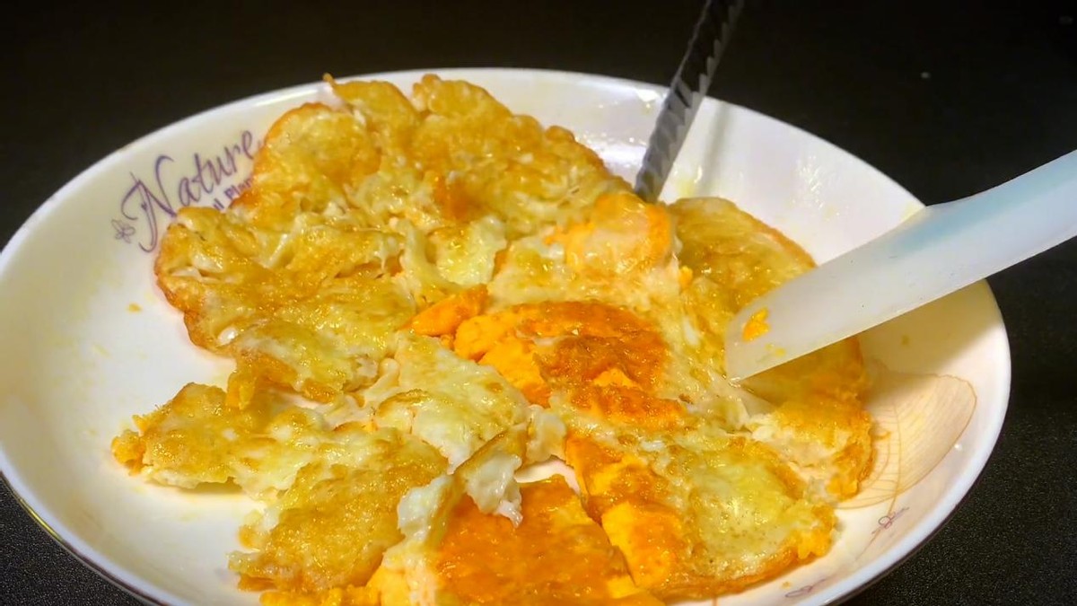 中国钟南山院士谈养肝,钟南山院士说春季养肝