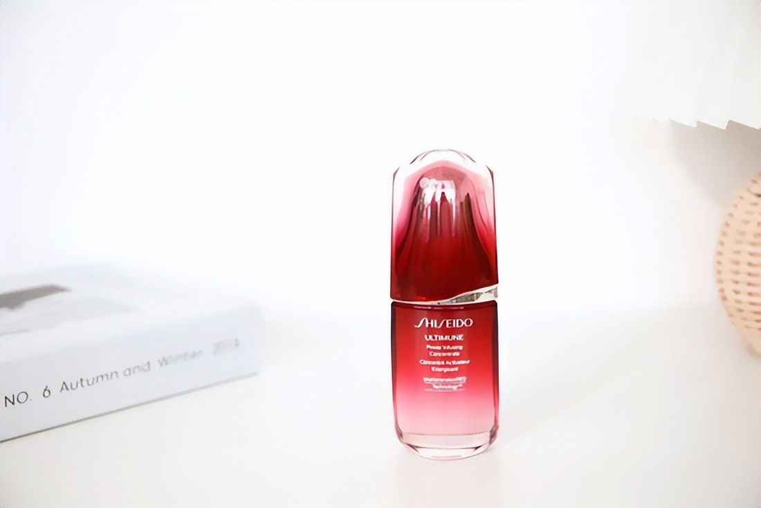 双十一护肤品囤货清单,双十一攻略大牌母婴必备囤货清单