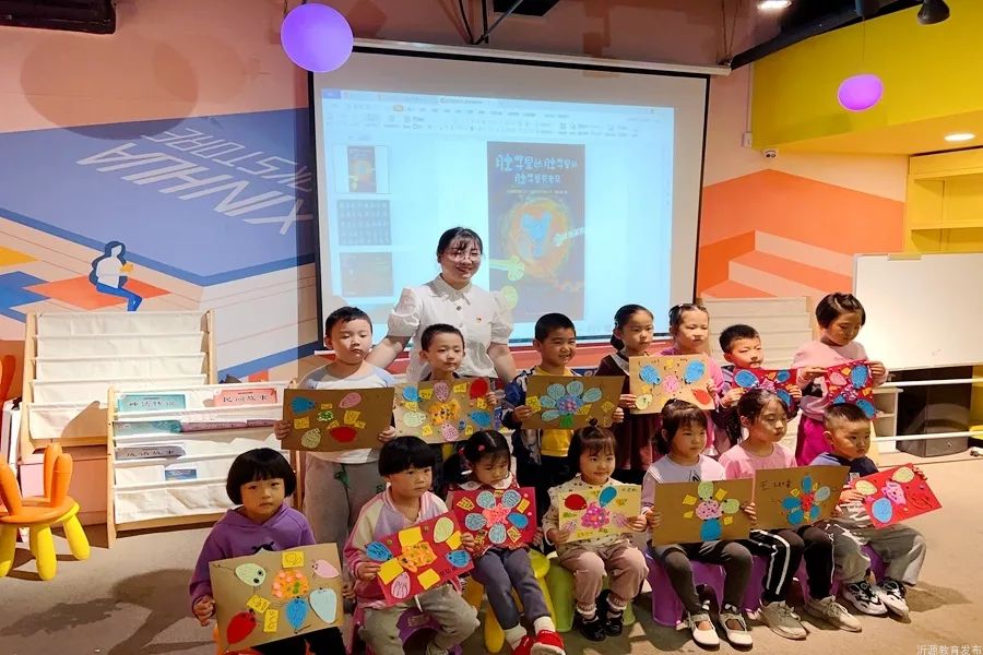 深耕细作厚植沃土,深耕细作方能笃行致远