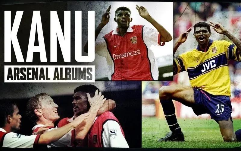 鐞冩槦鍗″姫,灏兼棩鍒╀簹鍗″姫