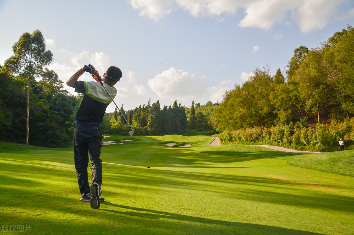 胆结石最怕三种运动可以去除,胆结石怕什么东西