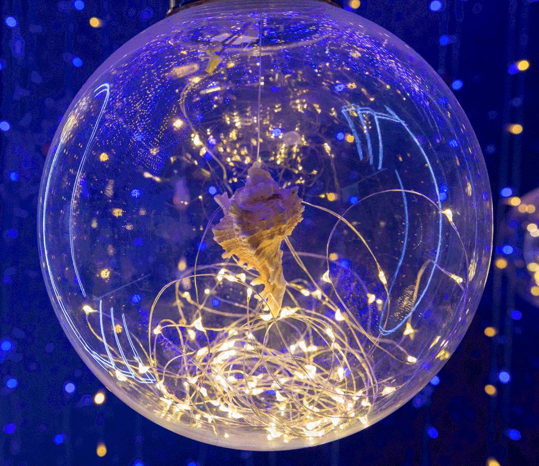 打卡山东博物馆和大明湖,山东博物馆打卡攻略