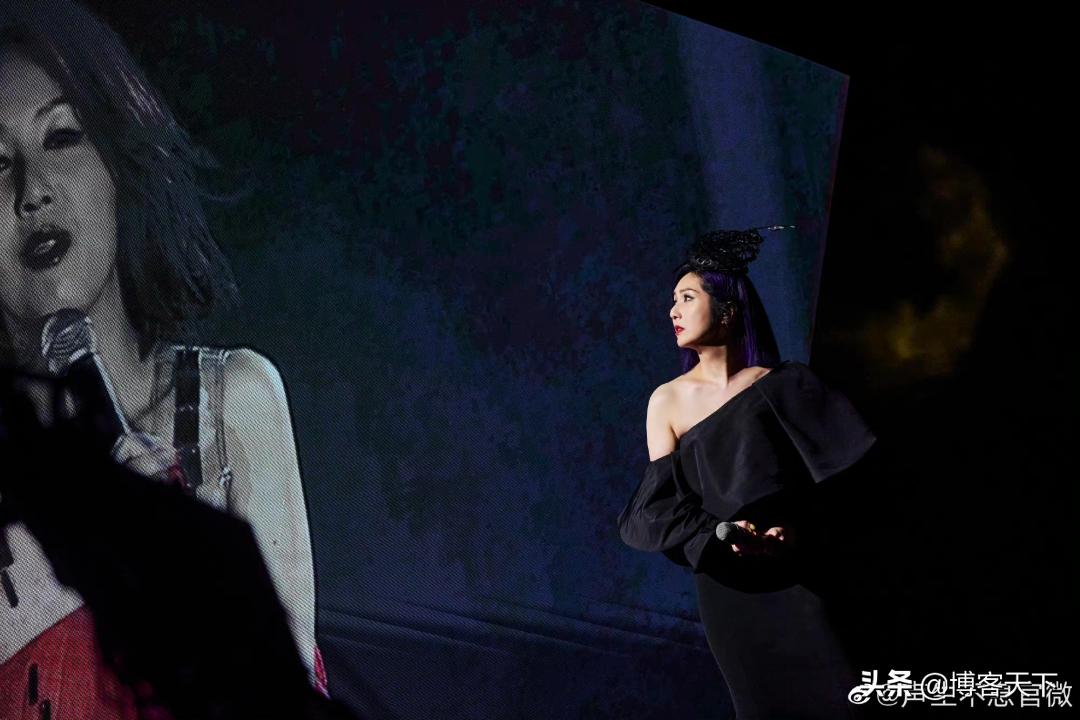 如何看待明星品牌销售现状,明星代言对品牌营销有怎样的影响