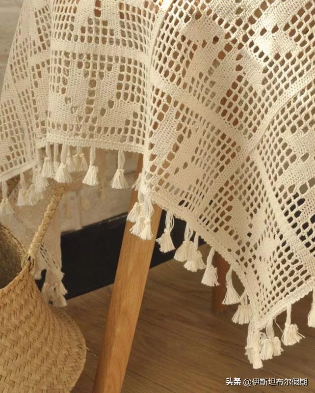 法式复古好物推荐,80年代复古好物