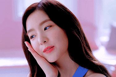 超级显白日常百搭的口红试色种草有推荐，让你不化妆出门也显温柔