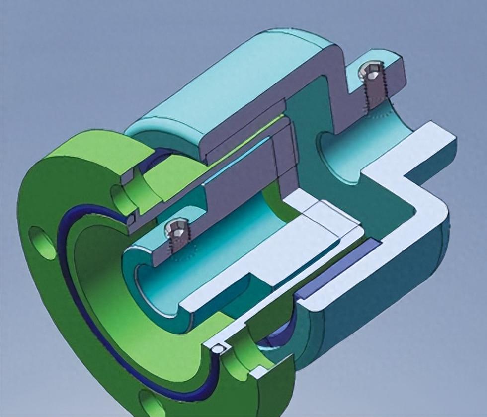 行星齿轮传动原理图片,行星齿轮传动设计视频