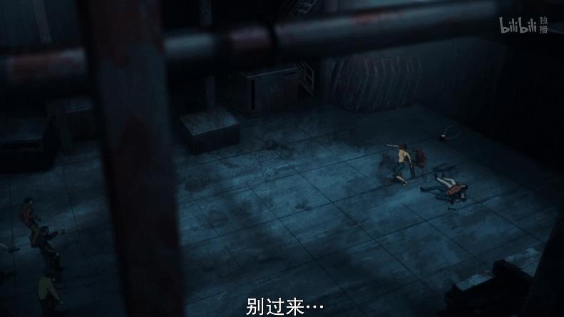 开分9.2！10月霸权番来袭