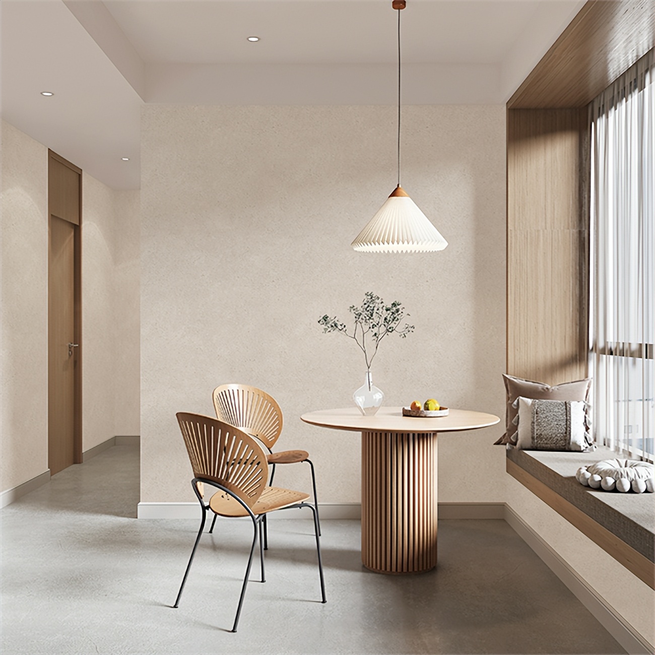 诺奇兄弟墙布效果图,诺奇兄弟墙布厂家