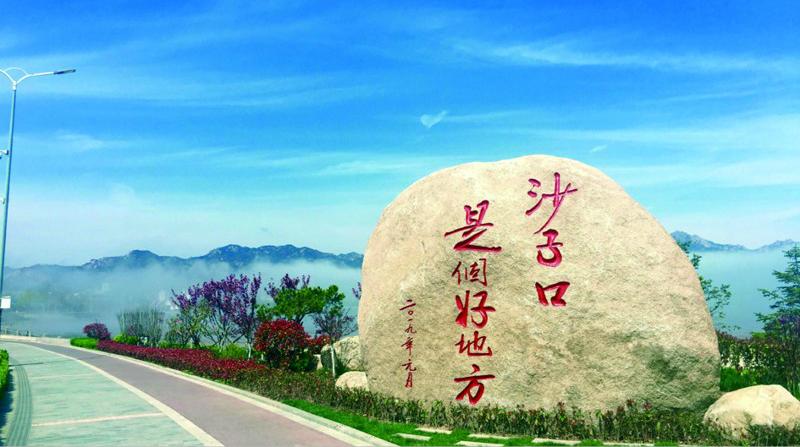 党建引领事业发展有效路径,党建引领产业振兴出实招