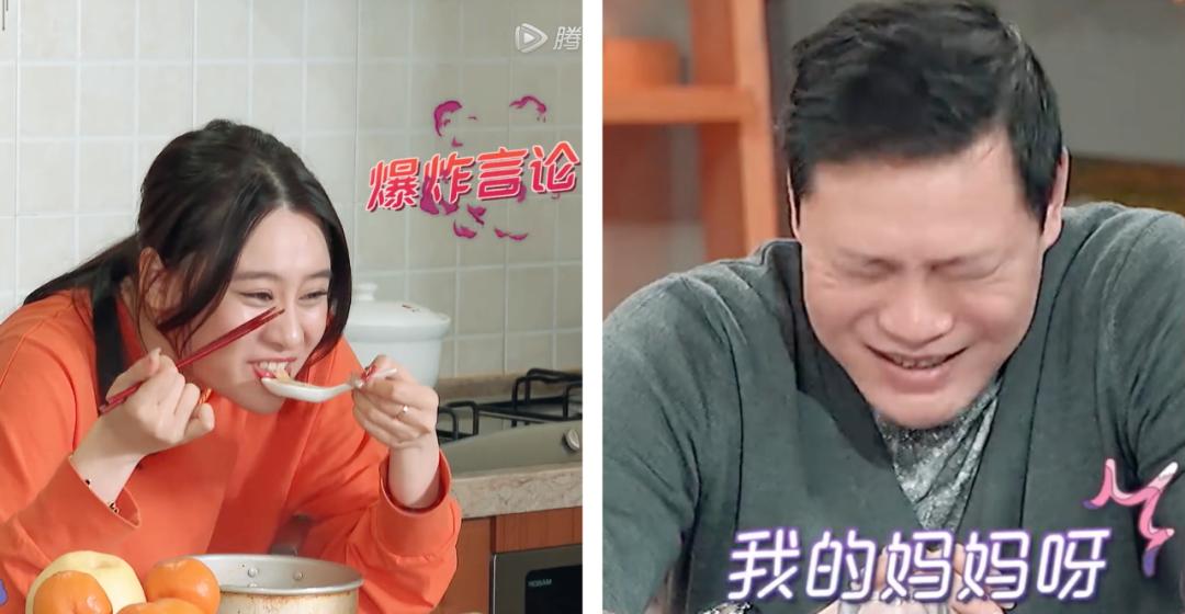 范志毅脱口秀十大巅峰之作,脱口秀范志毅完整版