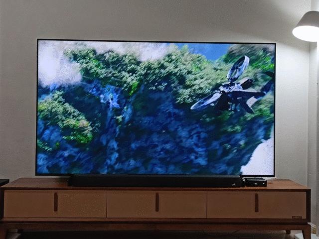 万元内回音壁还是家庭影院,万元以内的家庭影院音响惠威