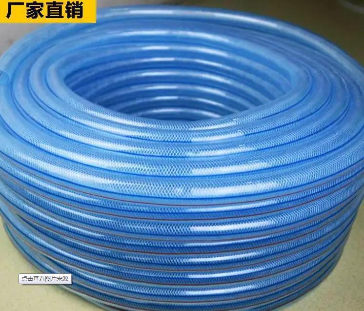 pvc塑料主要应用于哪些,塑料pvc的种类介绍