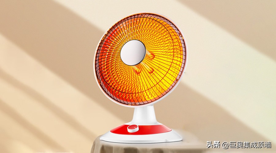 巨奥浴霸旗舰店,巨奥风暖浴霸一体机