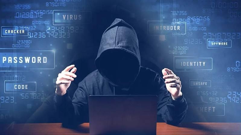 中美互联网强大,中国网络技术什么时候能超越美国