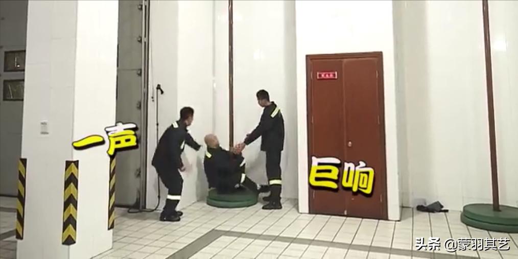 乐嘉被怼,乐嘉被怼事件完整版