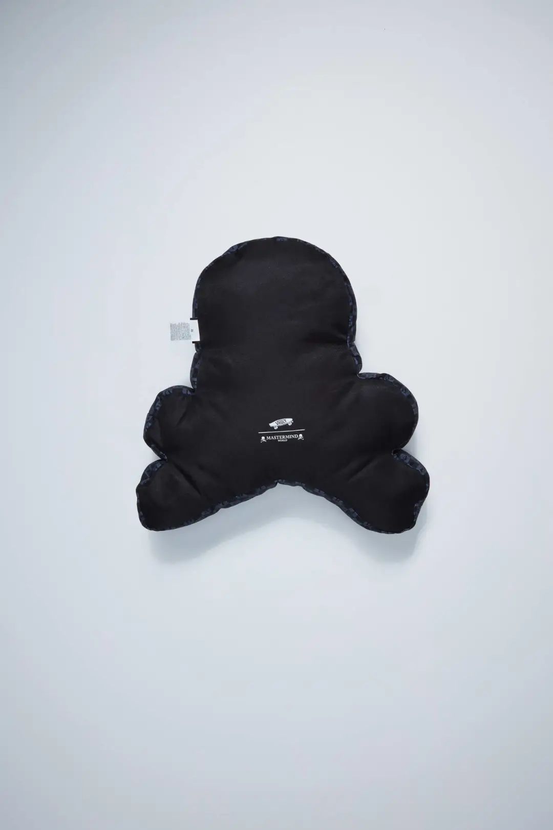 mastermindworldxvans,mastermindworld联名