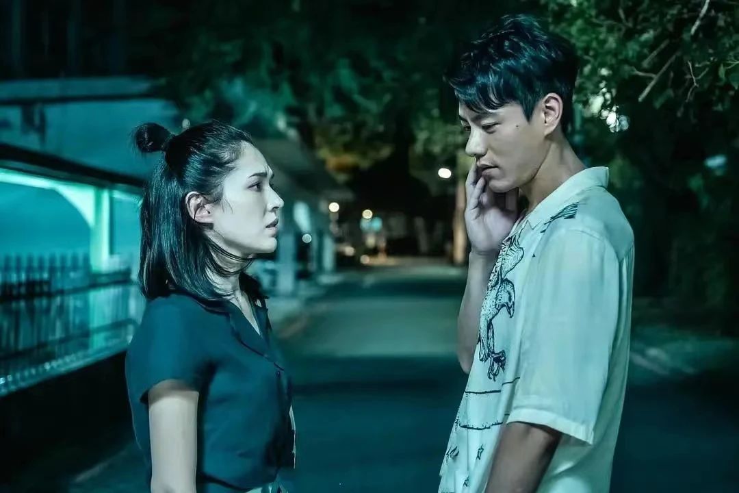 十部9.0高分台剧,评分高的达到8.5的剧